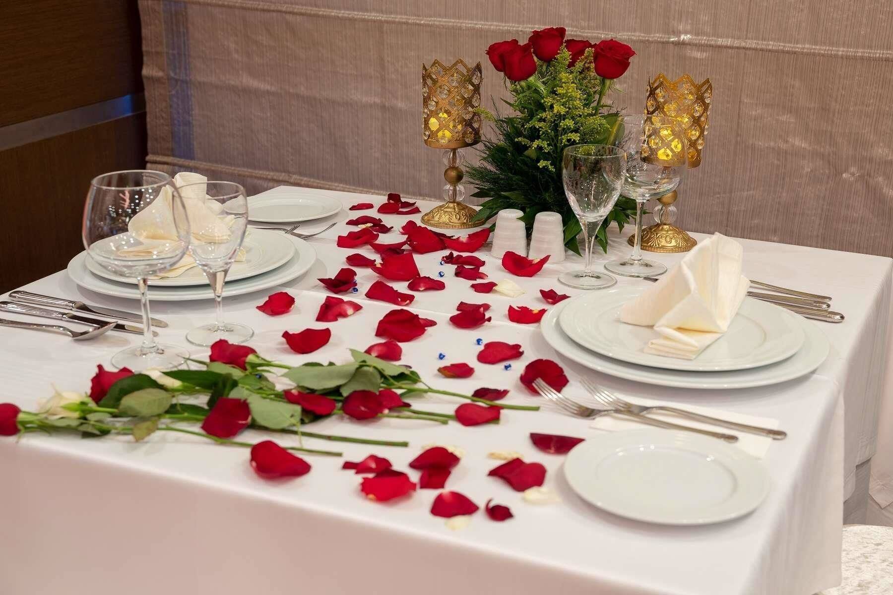 Hotel Ramada Plaza By Wyndham Kahramanmaraş Extérieur photo